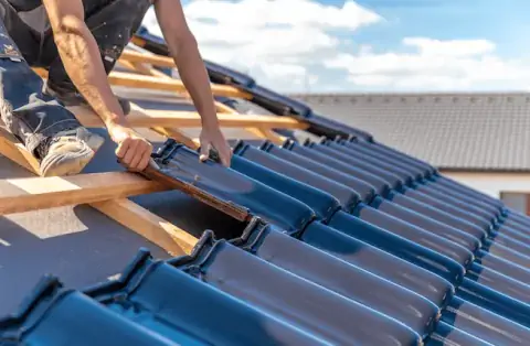 Couverture - Reynès